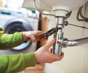 About Plumbers Pros Plymouth, NC